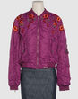 GALLIANO - Jackets