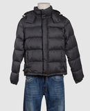 DUVETICA - Down jackets