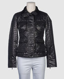 BELSTAFF - Jackets