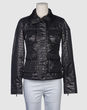 BELSTAFF - Jackets