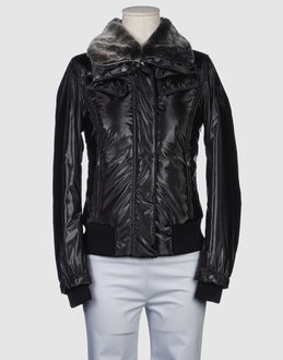 Belstaff manteaux blousons