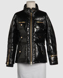 FAY - Down jackets