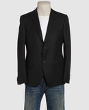 ABCM2 - Blazers