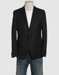 ABCM2 - Blazers