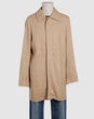 DONDUP - Full-length jackets