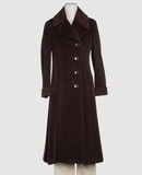 MAX MARA - Coats
