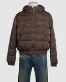 KEJO - Down jackets