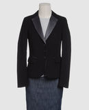 ALEXANDER MCQUEEN - Blazers