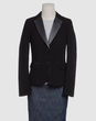 ALEXANDER MCQUEEN - Blazers