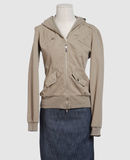 C'N'C' COSTUME NATIONAL - Jackets