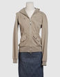 C'N'C' COSTUME NATIONAL - Jackets