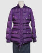 FERRE' - Mid-length jackets