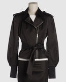 GF FERRE' - Jackets