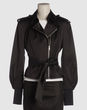 GF FERRE' - Jackets