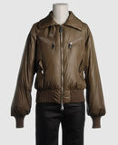 ICEBERG - Down jackets