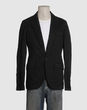FABIO DI NICOLA - Blazers