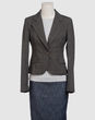 JUST CAVALLI - Blazers