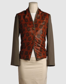 Confronta prezzi Issey miyake capispalla giacche su yoox.com