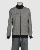 ADIDAS - Jackets