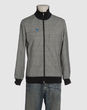 ADIDAS - Jackets