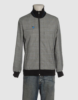 Confronta prezzi Adidas capispalla giubbotti su yoox.com