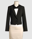 0044 MANTEAUX Vestes 41121489