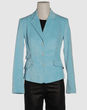 VERSACE JEANS COUTURE - Blazers