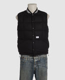 (W)TAPS - ROPA DE ABRIGO - Plumas