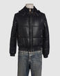 ALESSANDRO DELL'ACQUA - Jackets