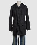 DRKSHDW - Mid-length jackets