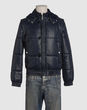 ALESSANDRO DELL'ACQUA - Jackets
