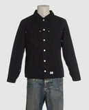 (W)TAPS - ROPA DE ABRIGO - Cazadoras
