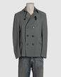 ALESSANDRO DELL'ACQUA - Blazers