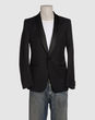 ALESSANDRO DELL'ACQUA - Blazers