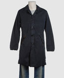 ACNE JEANS MANTEAUX Manteaux courts 41121566