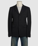 COMME des GARÇONS HOMME PLUS - Blazers
