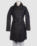 ERMANNO SCERVINO - Down jackets