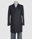 ALESSANDRO DELL'ACQUA - Coats