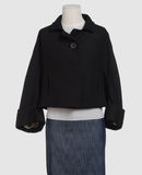 6267 MANTEAUX Vestes 41121596