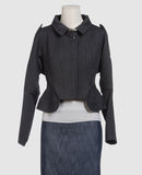 6267 MANTEAUX Vestes 41121597