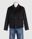 KIMMEL PROJECT - Jackets