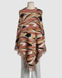 MISSONI - Capes