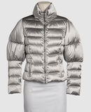 CHIC & COOL - Down jackets
