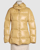 CHIC & COOL - Down jackets