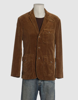 Polo ralph lauren manteaux vestes