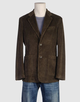 Confronta prezzi Tommy hilfiger capispalla giacche su yoox.com