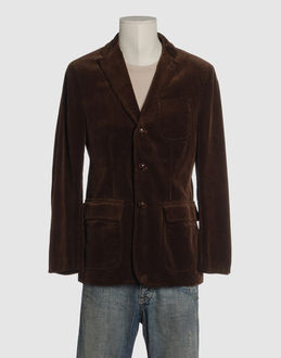 Polo ralph lauren manteaux vestes