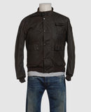 BARBOUR - Jackets