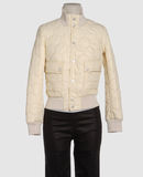 BIKKEMBERGS - Jackets