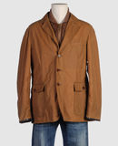 BARBOUR - Mid-length jackets